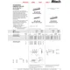 STMicroelectronics37657Linear - Amplifiers - Instrumentation, OP Amps, Buffer Amps Dimensions_5