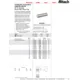 STMicroelectronics37657Linear - Amplifiers - Instrumentation, OP Amps, Buffer Amps Dimensions_7