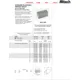 STMicroelectronics37657Linear - Amplifiers - Instrumentation, OP Amps, Buffer Amps Dimensions_10