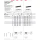 STMicroelectronics37657Linear - Amplifiers - Instrumentation, OP Amps, Buffer Amps Dimensions_11