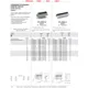 STMicroelectronics37657Linear - Amplifiers - Instrumentation, OP Amps, Buffer Amps Dimensions_12
