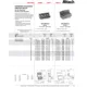 STMicroelectronics37657Linear - Amplifiers - Instrumentation, OP Amps, Buffer Amps Dimensions_13