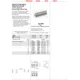 STMicroelectronics37657Linear - Amplifiers - Instrumentation, OP Amps, Buffer Amps Dimensions_14