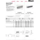 STMicroelectronics37657Linear - Amplifiers - Instrumentation, OP Amps, Buffer Amps Dimensions_15
