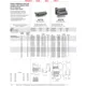 STMicroelectronics37657Linear - Amplifiers - Instrumentation, OP Amps, Buffer Amps Dimensions_16