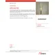 STMicroelectronics44669Unclassified Dimensions_1