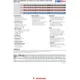 STMicroelectronics63374Linear - Amplifiers - Instrumentation, OP Amps, Buffer Amps Dimensions_1