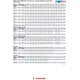 STMicroelectronics63374Linear - Amplifiers - Instrumentation, OP Amps, Buffer Amps Dimensions_2