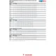 STMicroelectronics63374Linear - Amplifiers - Instrumentation, OP Amps, Buffer Amps Dimensions_3