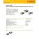 STMicroelectronics65297Unclassified Dimensions_1
