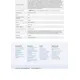 STMicroelectronics65297Unclassified Dimensions_2