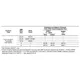 STMicroelectronics69328Screws, Bolts Dimensions_4