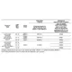 STMicroelectronics69328Screws, Bolts Dimensions_6