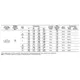 STMicroelectronics69328Screws, Bolts Dimensions_16