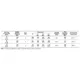 STMicroelectronics69328Screws, Bolts Dimensions_17