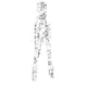 STMicroelectronics69328Screws, Bolts Dimensions_18