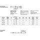 STMicroelectronics69328Screws, Bolts Dimensions_19