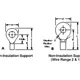 STMicroelectronics69328Screws, Bolts Dimensions_20