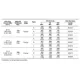 STMicroelectronics69328Screws, Bolts Dimensions_23