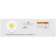 STMicroelectronics72772Transistors - Bipolar (BJT) - RF Dimensions_2