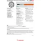 STMicroelectronics75948Unclassified Dimensions_1