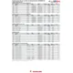 STMicroelectronics75948Unclassified Dimensions_2