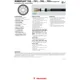 STMicroelectronics77265Unclassified Dimensions_1