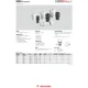 STMicroelectronics90049Linear - Amplifiers - Instrumentation, OP Amps, Buffer Amps Dimensions_1