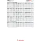 STMicroelectronics90049Linear - Amplifiers - Instrumentation, OP Amps, Buffer Amps Dimensions_2
