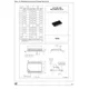 STMicroelectronicsL9904PMIC - Motor Drivers, Controllers Dimensions_1