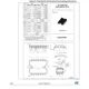 STMicroelectronicsL9958XPTRPMIC - Motor Drivers, Controllers Dimensions_1