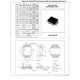 STMicroelectronicsL9958XPTRPMIC - Motor Drivers, Controllers Dimensions_2