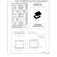 STMicroelectronicsL9958XPTRPMIC - Motor Drivers, Controllers Dimensions_3