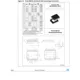 STMicroelectronicsL9942XP1PMIC - Motor Drivers, Controllers Dimensions_1