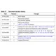 STMicroelectronicsL9942XP1PMIC - Motor Drivers, Controllers Dimensions_2