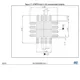 STMicroelectronicsSTSPIN220PMIC - Motor Drivers, Controllers Dimensions_3