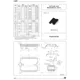 STMicroelectronicsL6205DPMIC - Motor Drivers, Controllers Dimensions_1