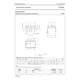 STMicroelectronics3529952Unclassified Dimensions_1