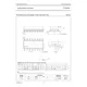 STMicroelectronics3529952Unclassified Dimensions_2