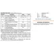 ON Semiconductor4538BCPGUnclassified Dimensions_1