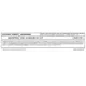ON Semiconductor4538BCPGUnclassified Dimensions_3