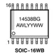 ON Semiconductor4538BCPGUnclassified Dimensions_7