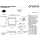ON Semiconductor4538BCPGUnclassified Dimensions_8
