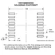 ON Semiconductor4538BCPGUnclassified Dimensions_10