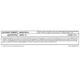 ON Semiconductor4538BCPGUnclassified Dimensions_11