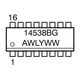 ON Semiconductor4538BCPGUnclassified Dimensions_12