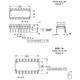 ON Semiconductor4521BCPGUnclassified Dimensions_2