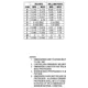 ON Semiconductor4521BCPGUnclassified Dimensions_3