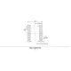 ON Semiconductor4521BCPGUnclassified Dimensions_5