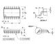 ON Semiconductor4521BCPGUnclassified Dimensions_7